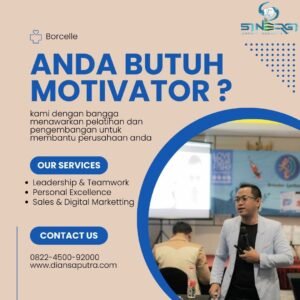 WhatsApp-Image-2025-08-28-at-16.06.04-1