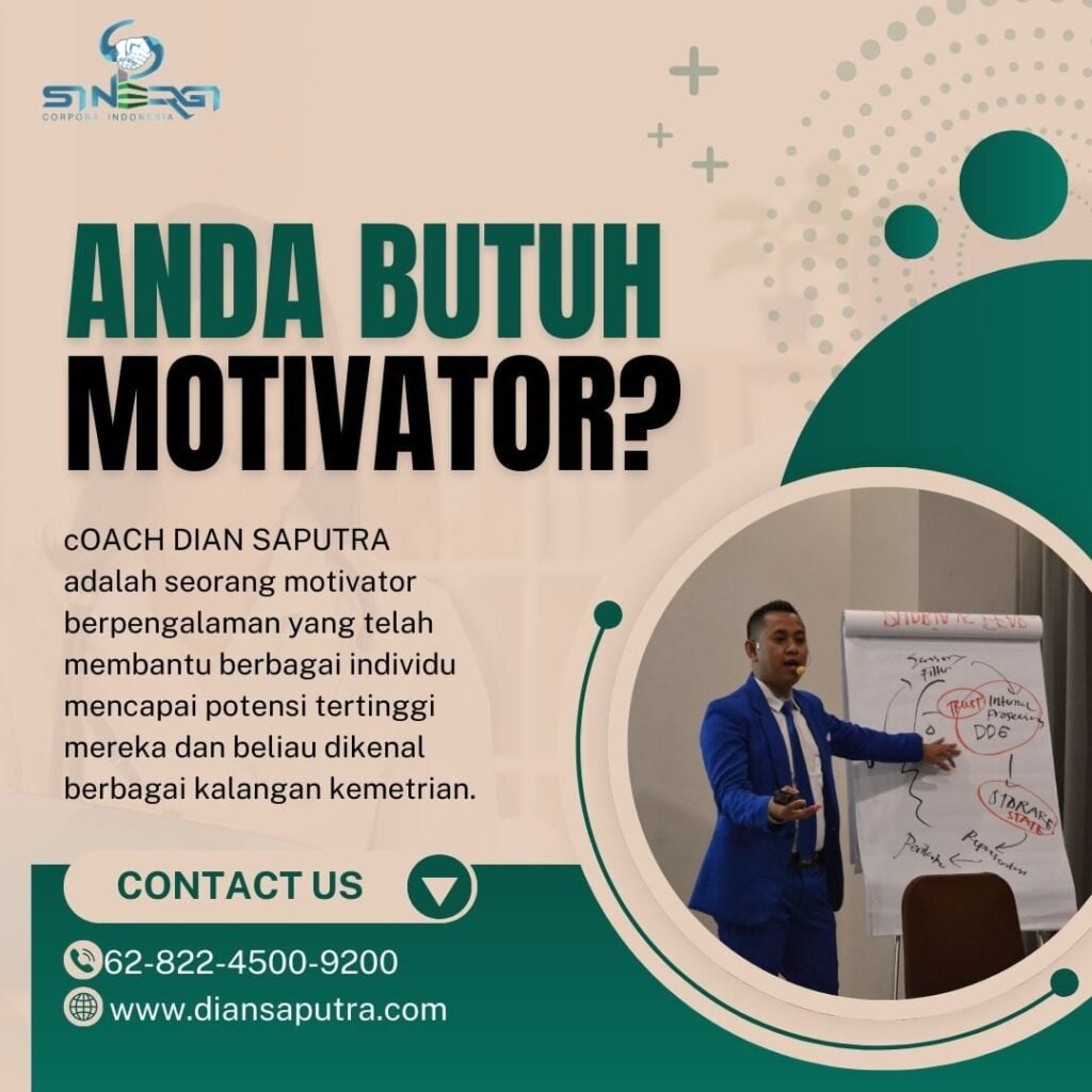 WhatsApp-Image-2025-08-28-at-16.06.04