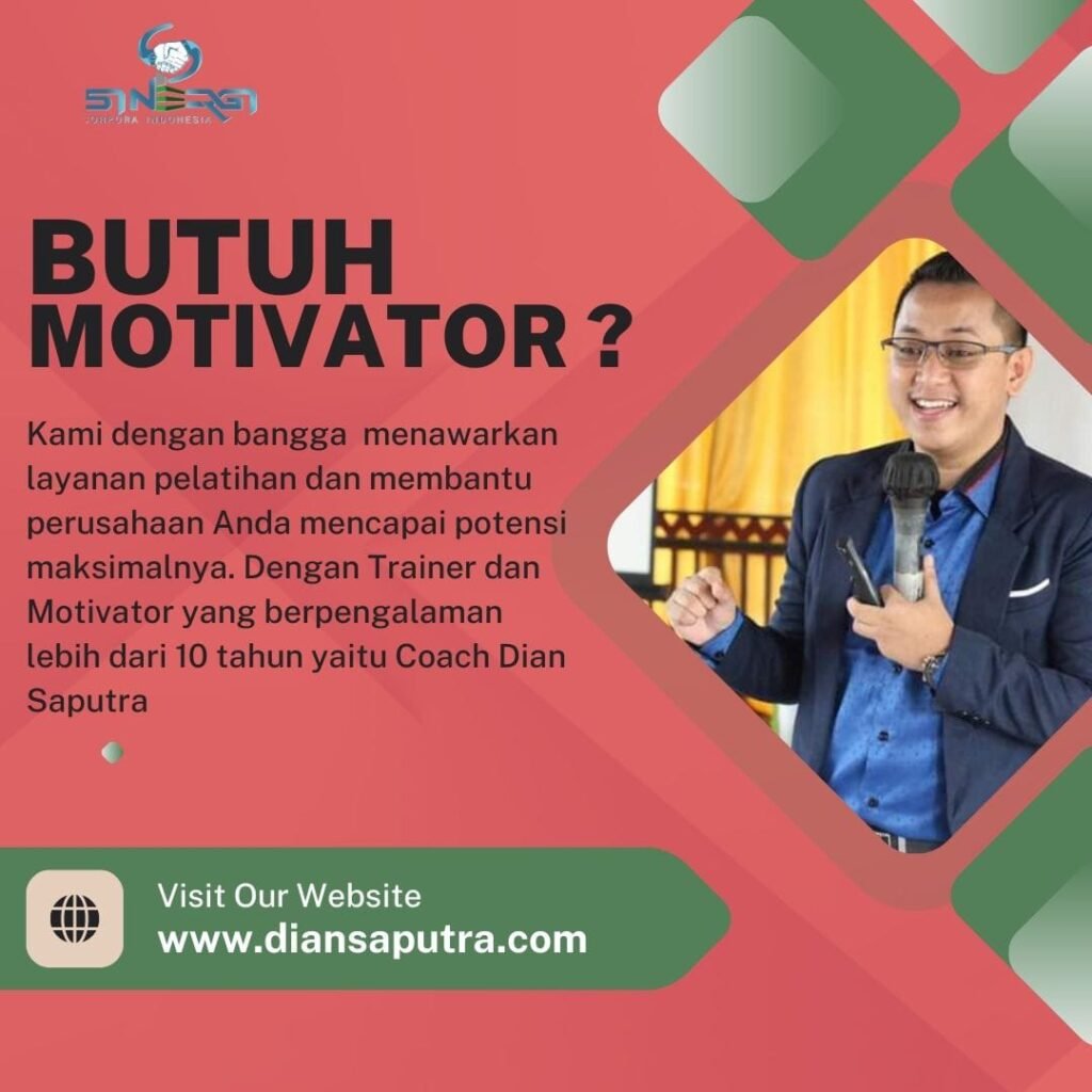 WhatsApp-Image-2025-08-28-at-16.06.05