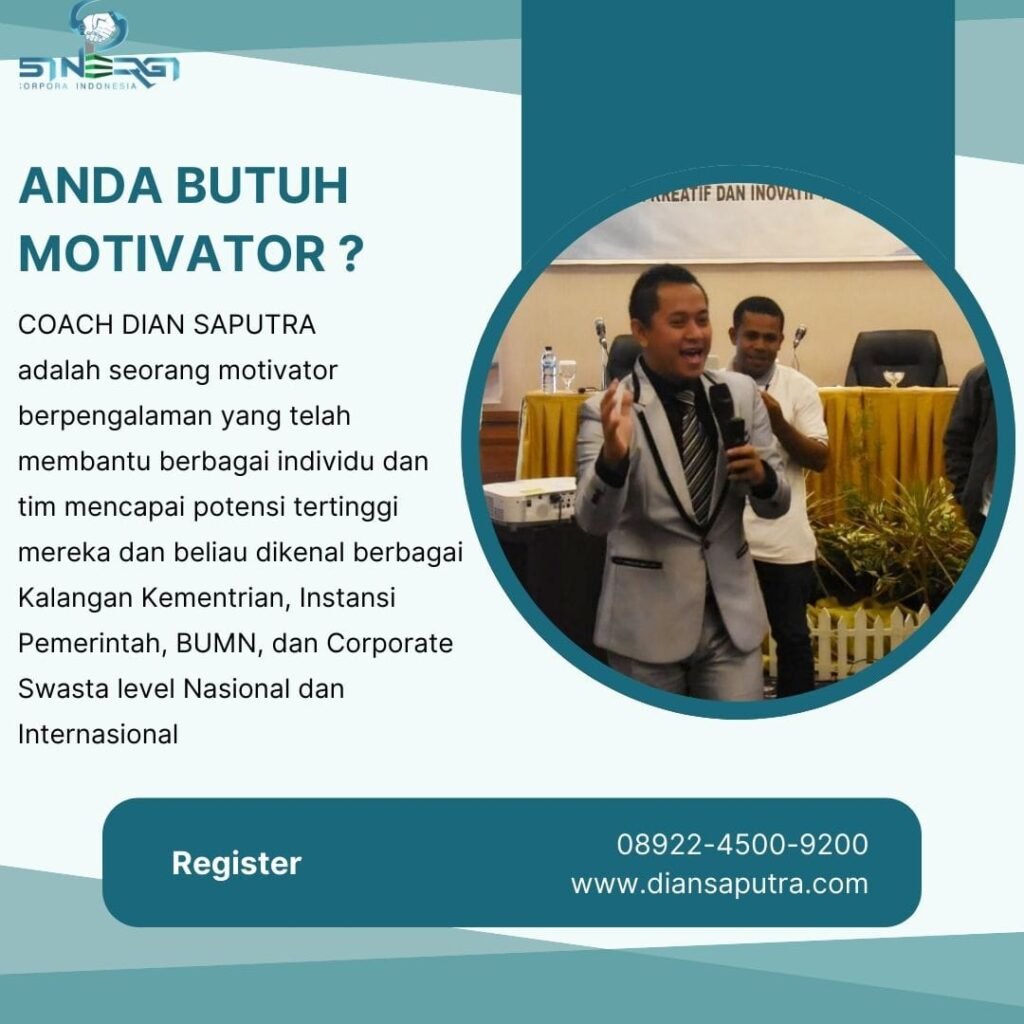 WhatsApp-Image-2025-08-28-at-16.06.06