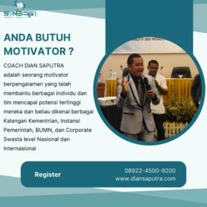 WhatsApp-Image-2025-08-28-at-16.06.06-3