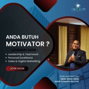 WhatsApp-Image-2025-08-28-at-16.06.07-1-1