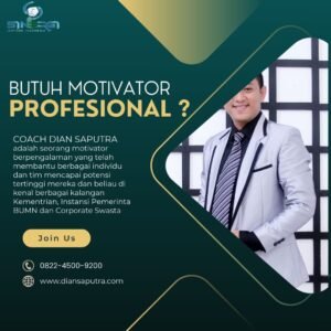 WhatsApp-Image-2025-08-28-at-16.06.07-3