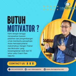 WhatsApp-Image-2025-08-28-at-16.06.08-1