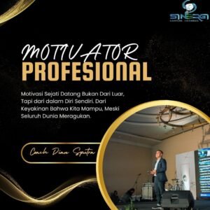 WhatsApp-Image-2025-08-28-at-16.06.08