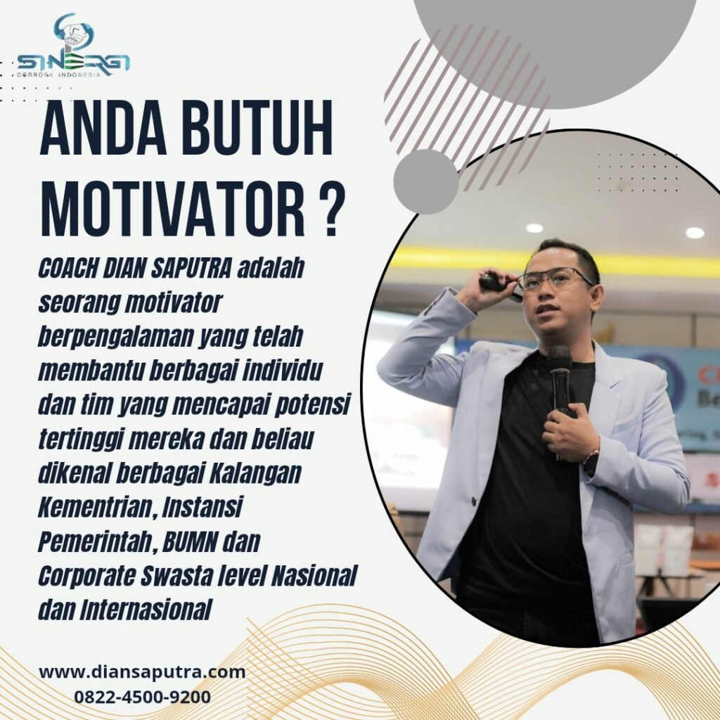 WhatsApp-Image-2025-08-29-at-16.10.29-1