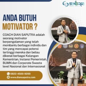 b59c27a6-b26d-4446-9511-01ba822ca128