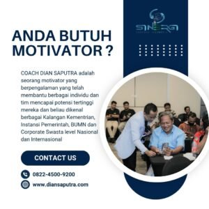 ba983f3b-5601-4b50-b921-cbbf6934c6cc-1