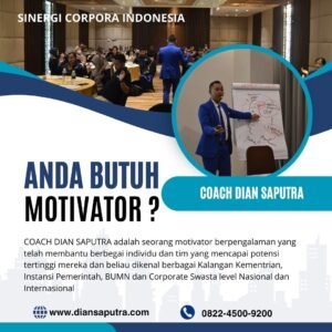 babdef81-2f0d-4154-beec-0f527075ac06-4