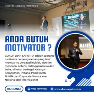 cd3a0d89-65b3-4ecb-82fa-022e923c41c4-1