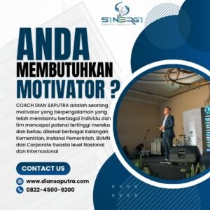 cdeeb312-76d6-4ca1-9269-23c39f8a64c2-4