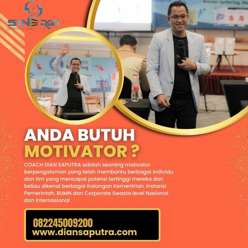 cec2cb98-1bc8-48bf-b483-054e2d3a428d-3