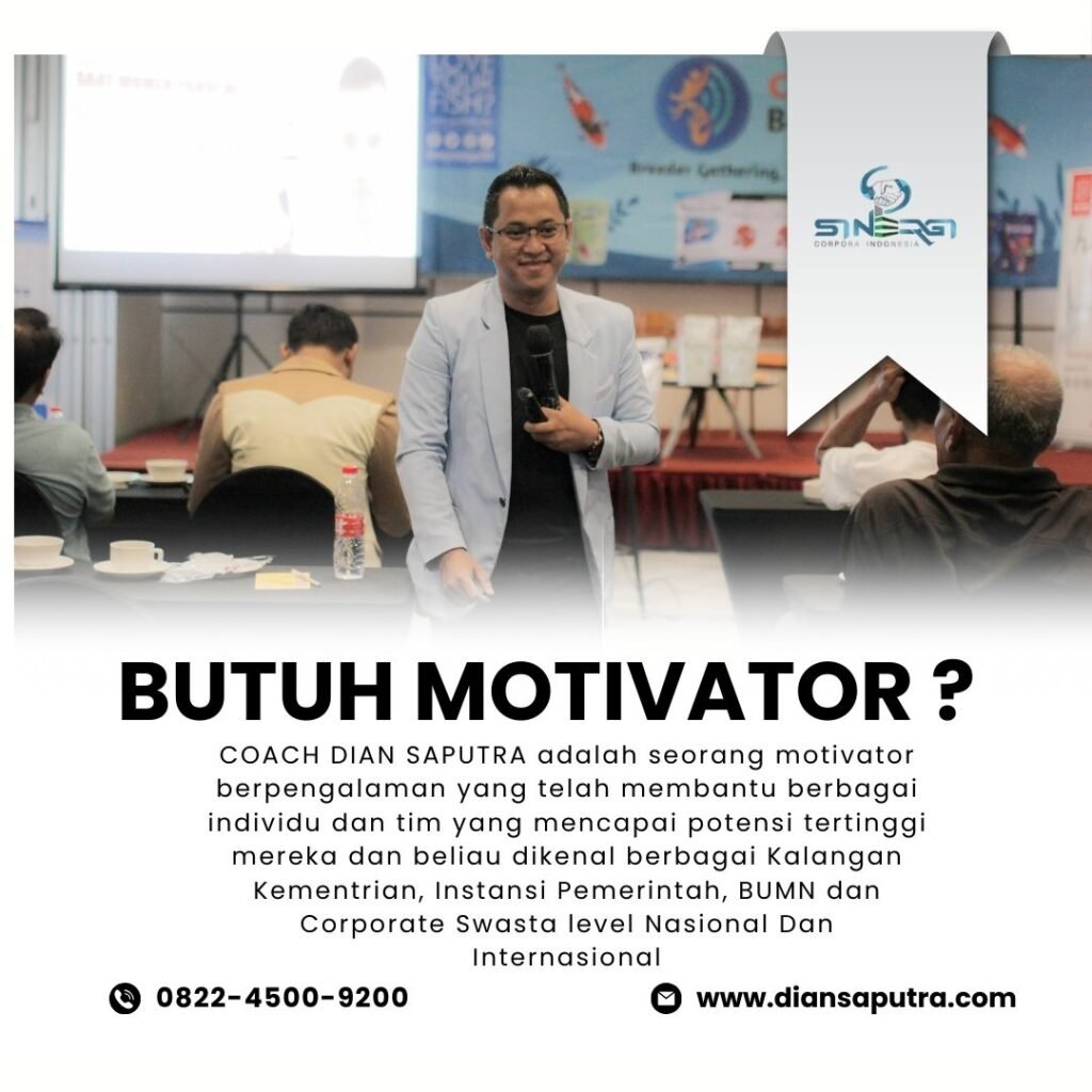 d1c3b784-b2d1-4146-be55-9770613b865a-1