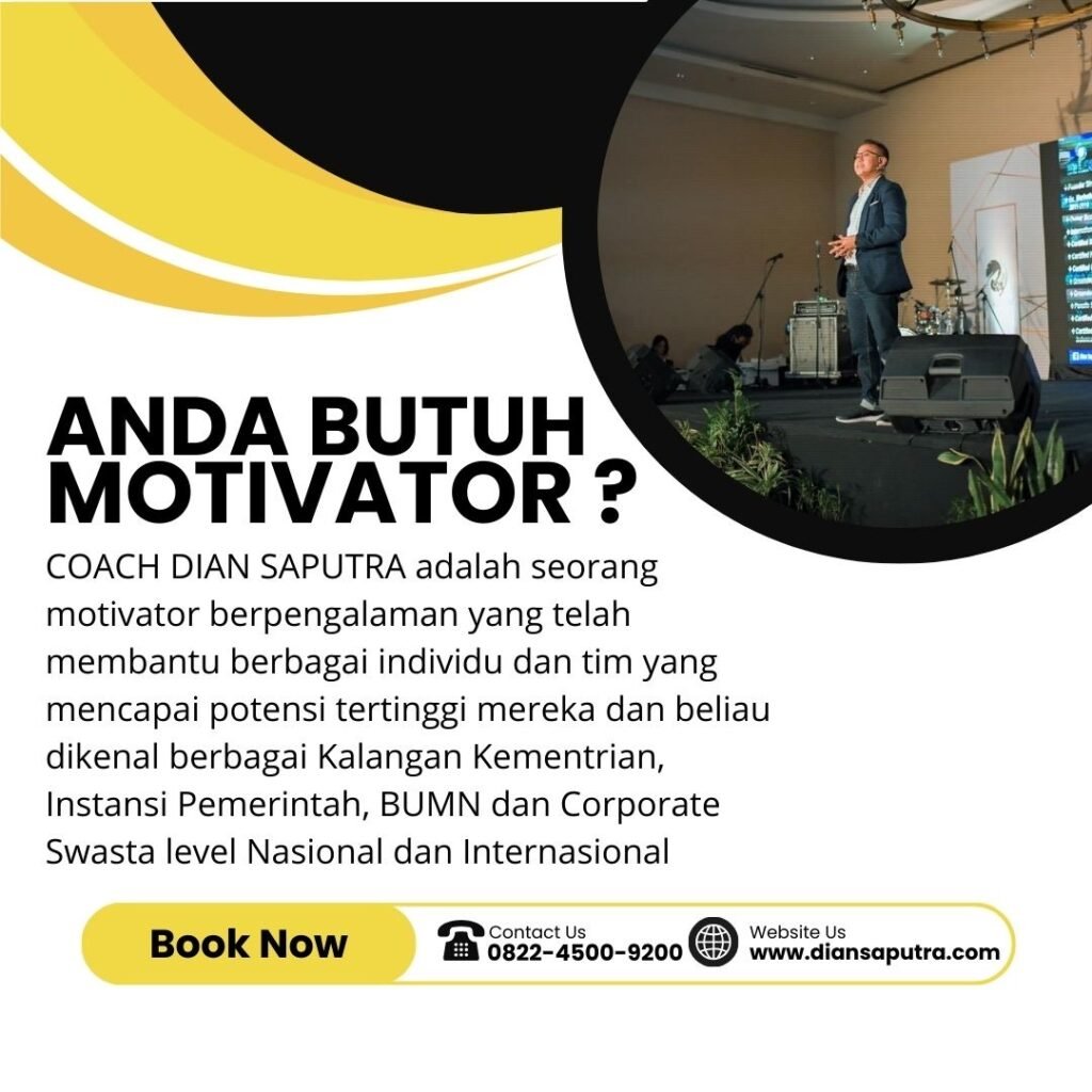 d97544d8-8a9e-40cd-9a52-4849e12673c3-3