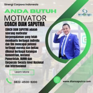 de66065f-af40-4e45-9fad-cc348c75bebf-4