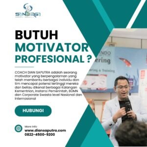 e47a4cdc-5c4f-4c5a-8e8a-eba52a273c18