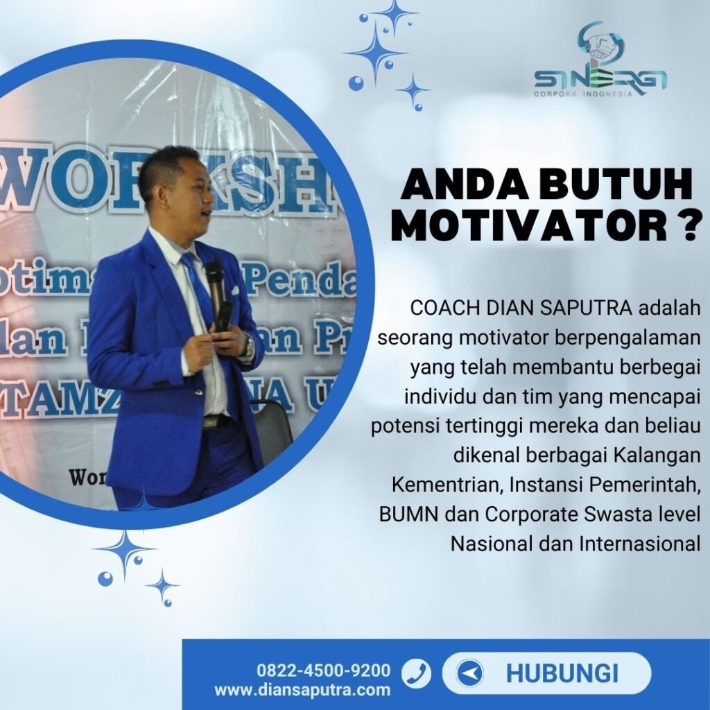 e5e022e5-97d6-4908-8f5c-0aa8d9d1dee5-3