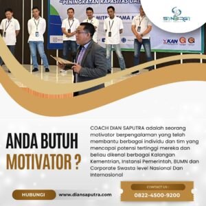 e71e7dba-3a43-43bc-9350-20fddb087bc5-1