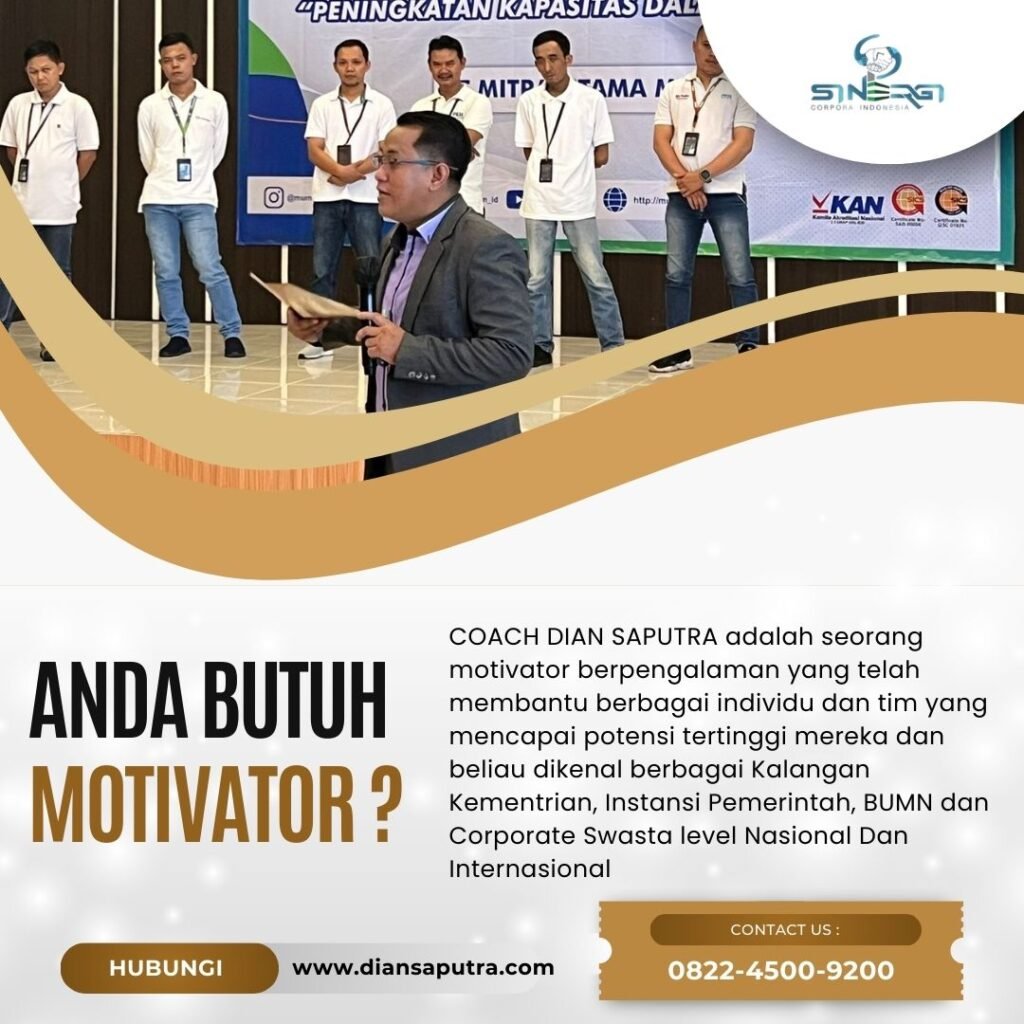 e71e7dba-3a43-43bc-9350-20fddb087bc5-8