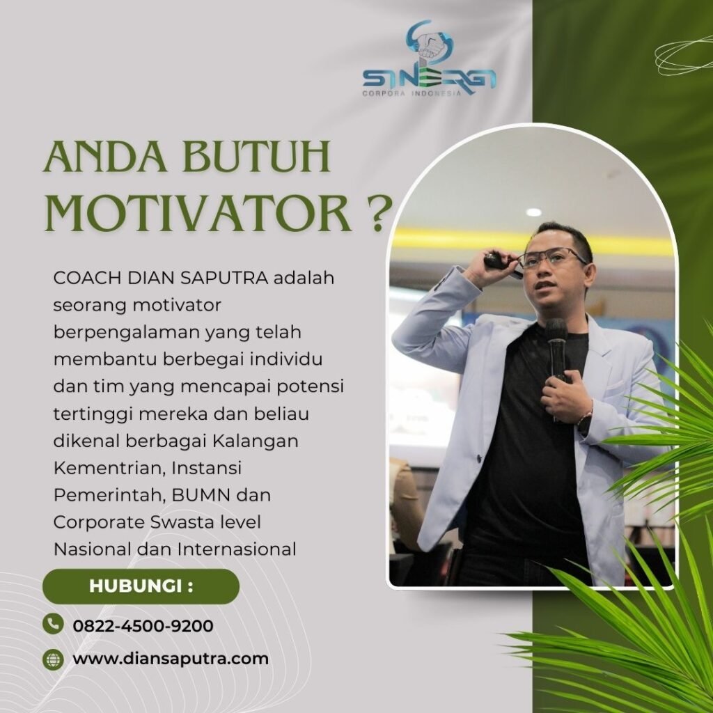 f4142787-8b2f-44ff-b27c-a4906e1cd674-7