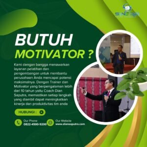 f6da730b-4157-4f3d-b98b-7ca1a599535c-1