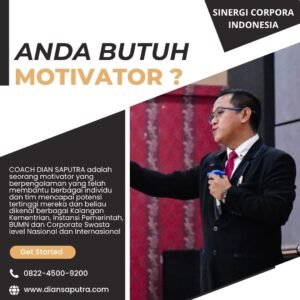 fcf057c4-afa6-408e-9a82-638404be3ecb-4