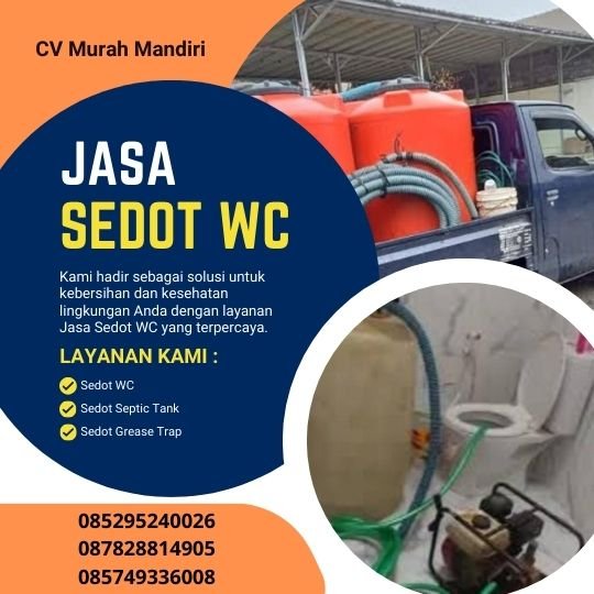 jasa-sedot-wc-mampet-1-135