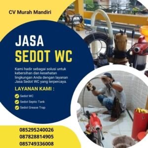 jasa-sedot-wc-mampet-2-26