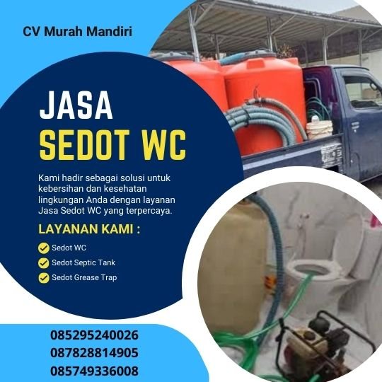 jasa-sedot-wc-mampet-3-50
