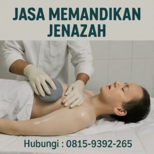 jasa_memandikan_jenazah_optimized