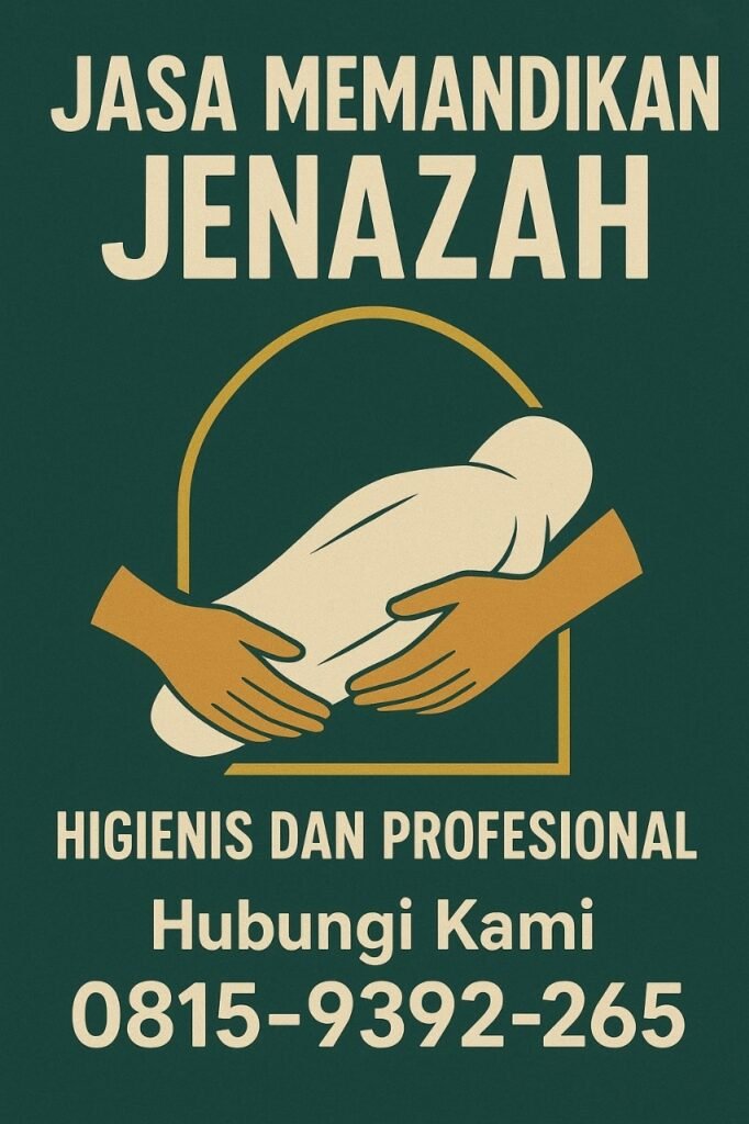 jenazah-new-10