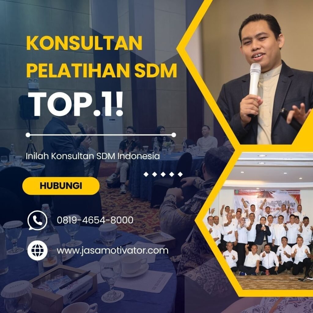 motivator_bangli_pusat_berkomp_1745311575_08df317e_progressive