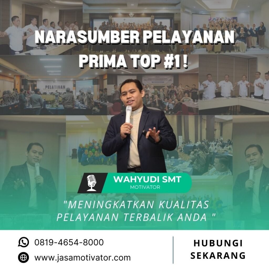 motivator_cirebon_no1_terlaris_1745813463_f420fe4b_progressive-1