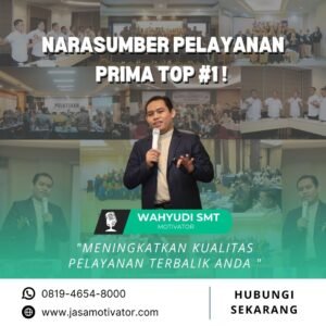 motivator_cirebon_no1_terlaris_1745813463_f420fe4b_progressive-1