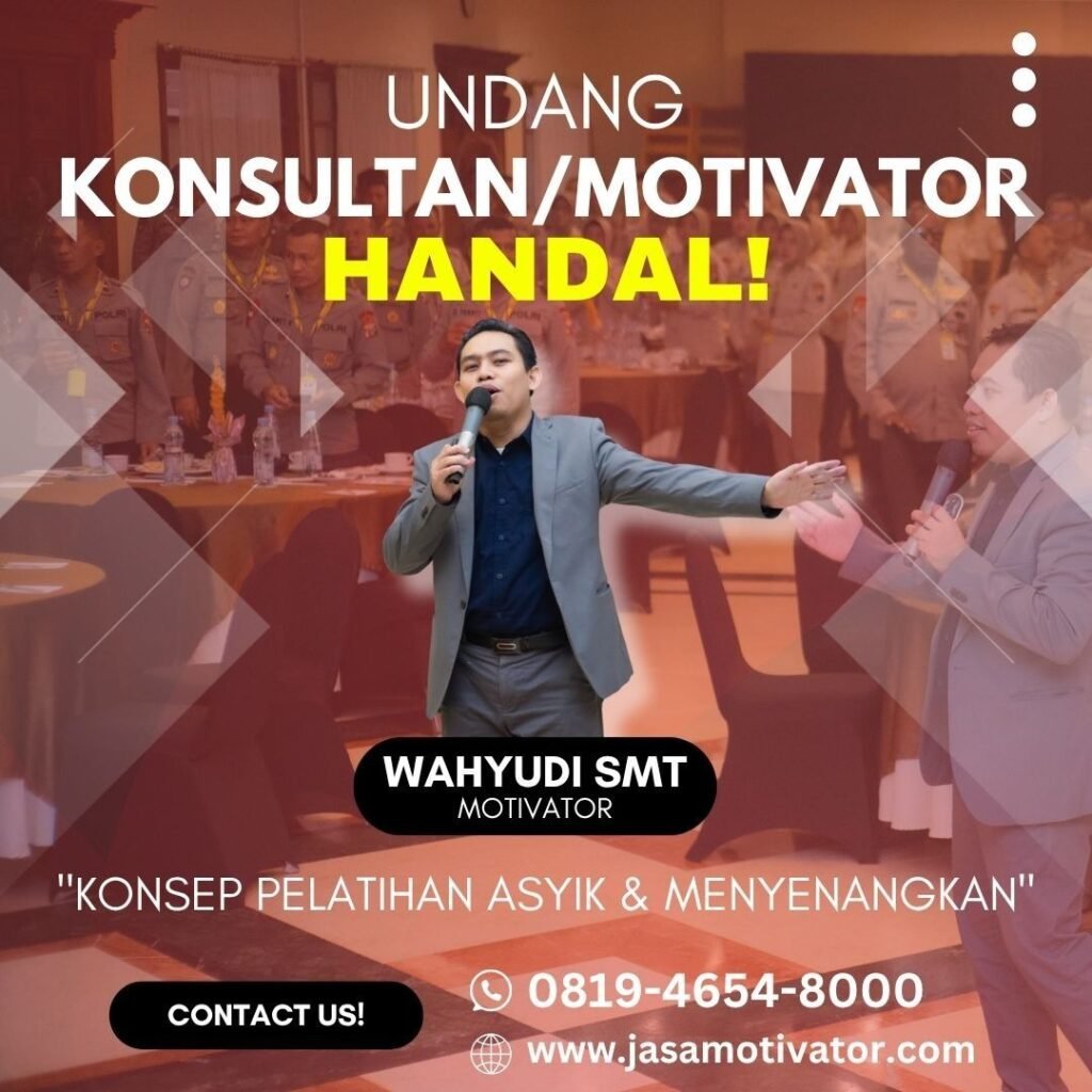 motivator_leadership_tegal_ter_1753928418_788bffaf_progressive