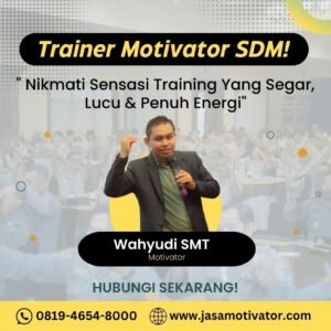 motivator_leadership_yogyakart_1753942742_9a9fecb8_progressive