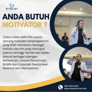 20002c93-a242-4c1b-9254-b9d7dc917ecd