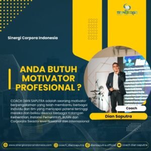 7955dda5-76e1-4f57-9d44-ab1494175ca6