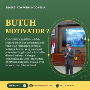 843f77b0-c2c5-450f-9962-78f75bee9ca7-1