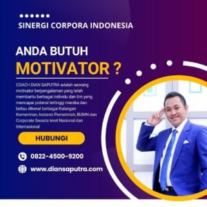 851ffb83-3ba2-42a5-9904-330ab3f229d7-1