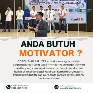 IMG-20250901-WA0092-1