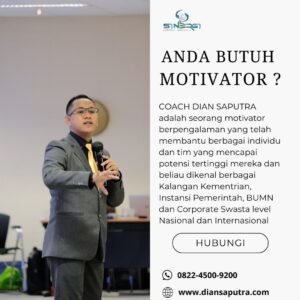 cf7b5095-526a-4163-938b-c2bcf863c756