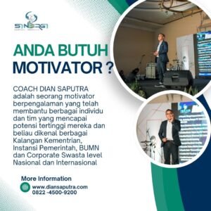 d9b5ff64-3e76-4172-bacc-2fb487f56332