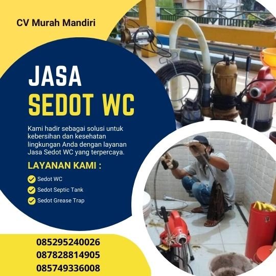 jasa-sedot-wc-mampet-2-30